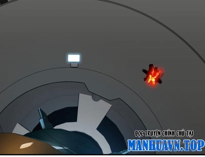 Tránh Ra, Ta Là Ma Pháp Thiếu Nữ! Chapter 24 - Trang 2