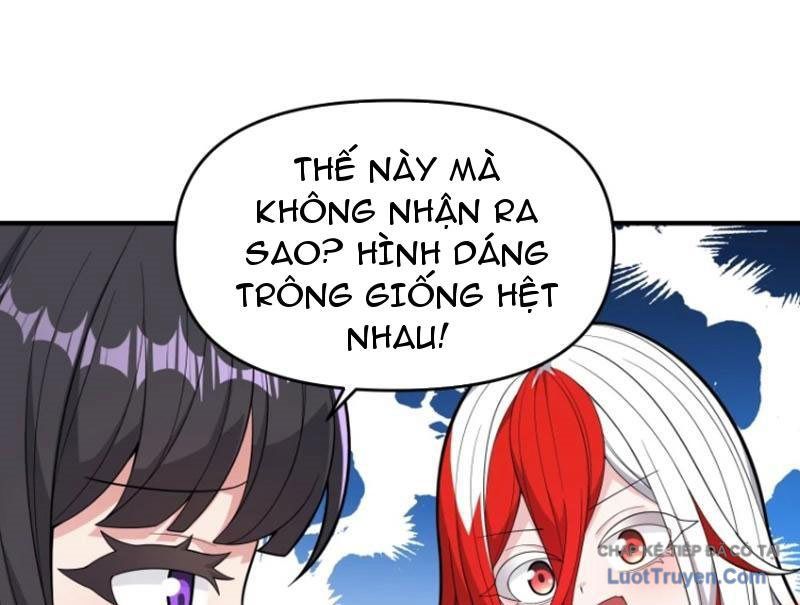Tránh Ra, Ta Là Ma Pháp Thiếu Nữ! Chapter 24 - Trang 2