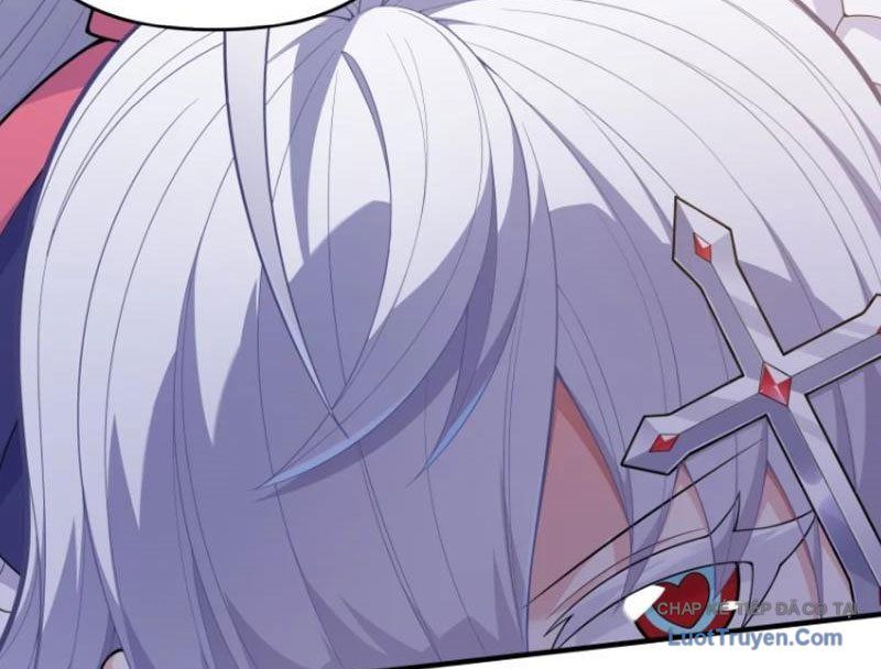 Tránh Ra, Ta Là Ma Pháp Thiếu Nữ! Chapter 24 - Trang 2