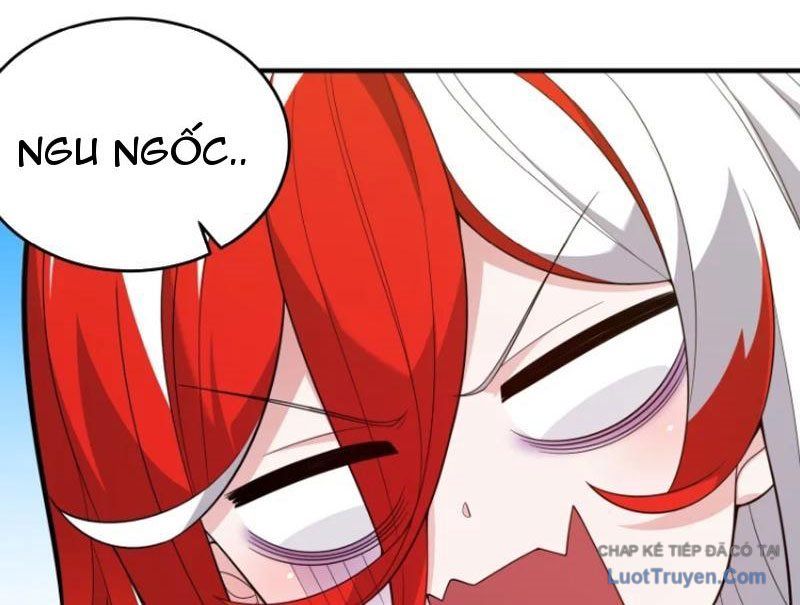 Tránh Ra, Ta Là Ma Pháp Thiếu Nữ! Chapter 24 - Trang 2