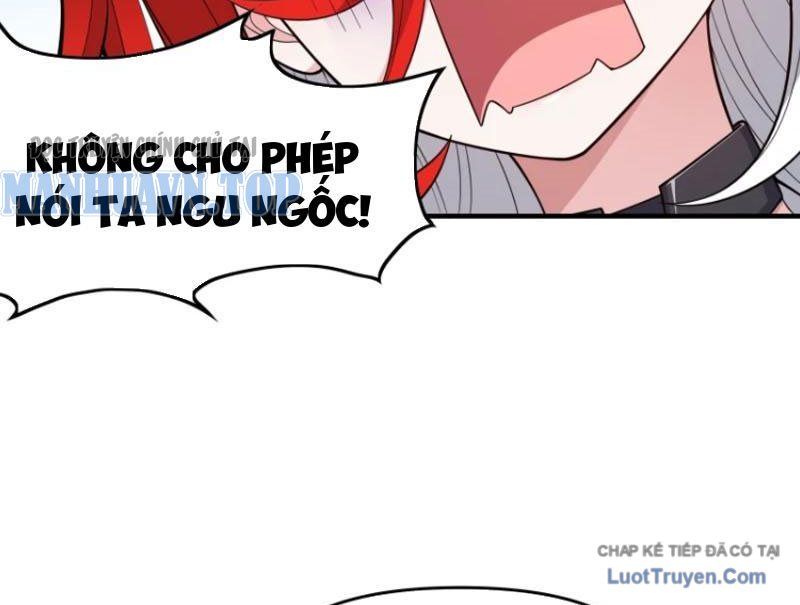 Tránh Ra, Ta Là Ma Pháp Thiếu Nữ! Chapter 24 - Trang 2