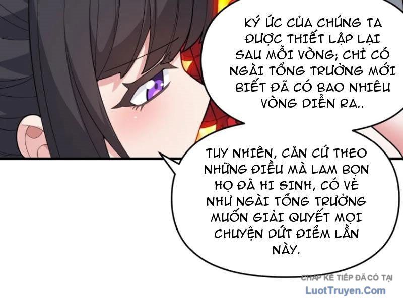 Tránh Ra, Ta Là Ma Pháp Thiếu Nữ! Chapter 24 - Trang 2