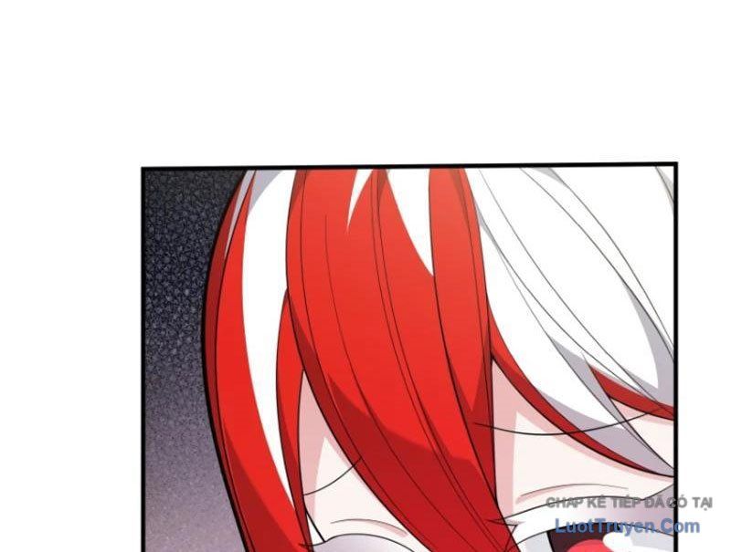 Tránh Ra, Ta Là Ma Pháp Thiếu Nữ! Chapter 24 - Trang 2