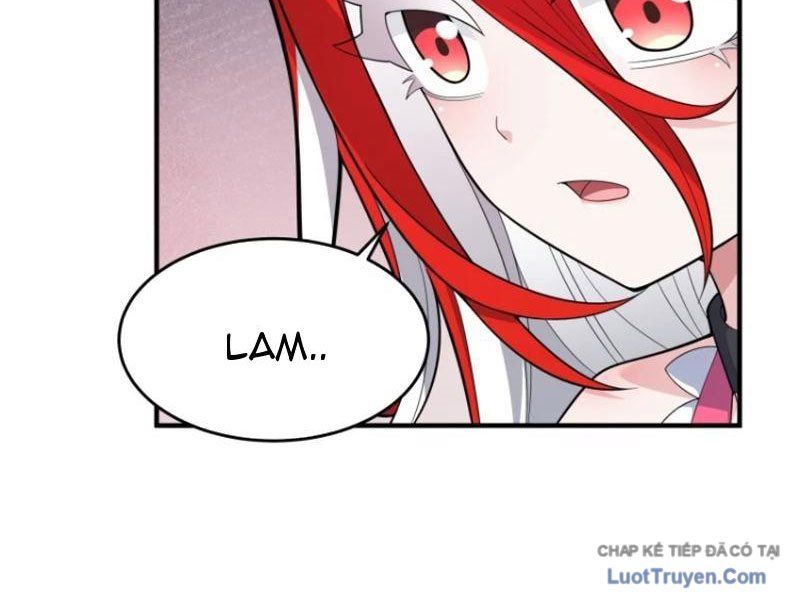 Tránh Ra, Ta Là Ma Pháp Thiếu Nữ! Chapter 24 - Trang 2