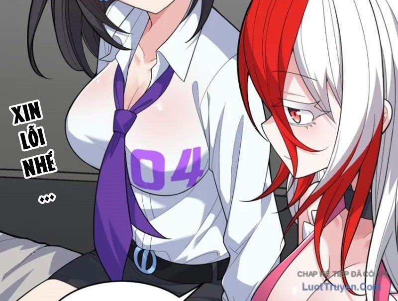 Tránh Ra, Ta Là Ma Pháp Thiếu Nữ! Chapter 24 - Trang 2