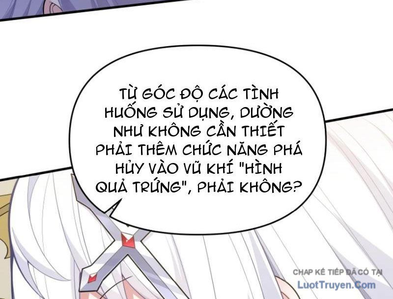 Tránh Ra, Ta Là Ma Pháp Thiếu Nữ! Chapter 24 - Trang 2