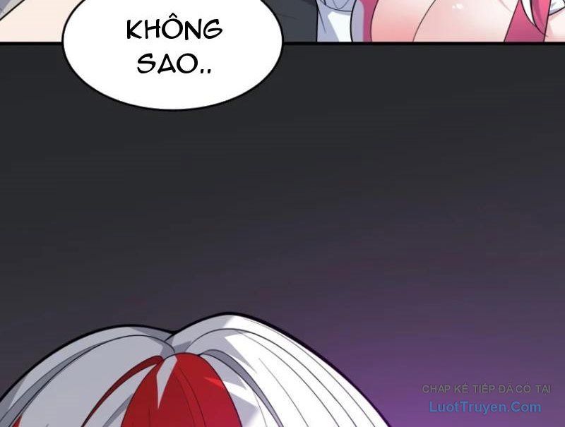 Tránh Ra, Ta Là Ma Pháp Thiếu Nữ! Chapter 24 - Trang 2