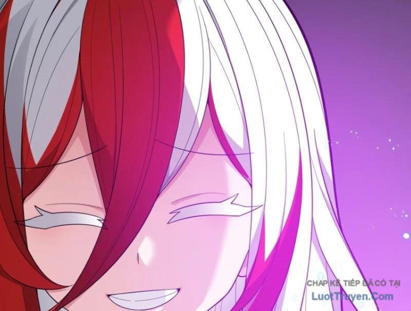 Tránh Ra, Ta Là Ma Pháp Thiếu Nữ! Chapter 24 - Trang 2