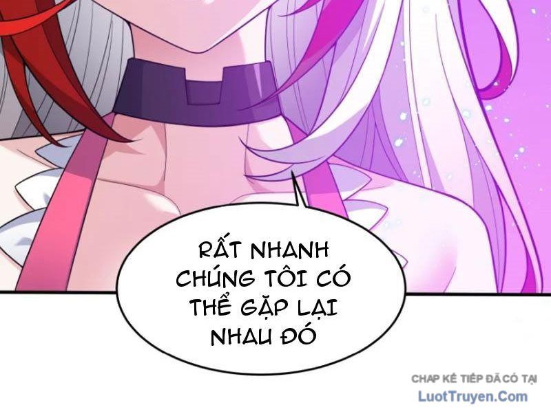 Tránh Ra, Ta Là Ma Pháp Thiếu Nữ! Chapter 24 - Trang 2