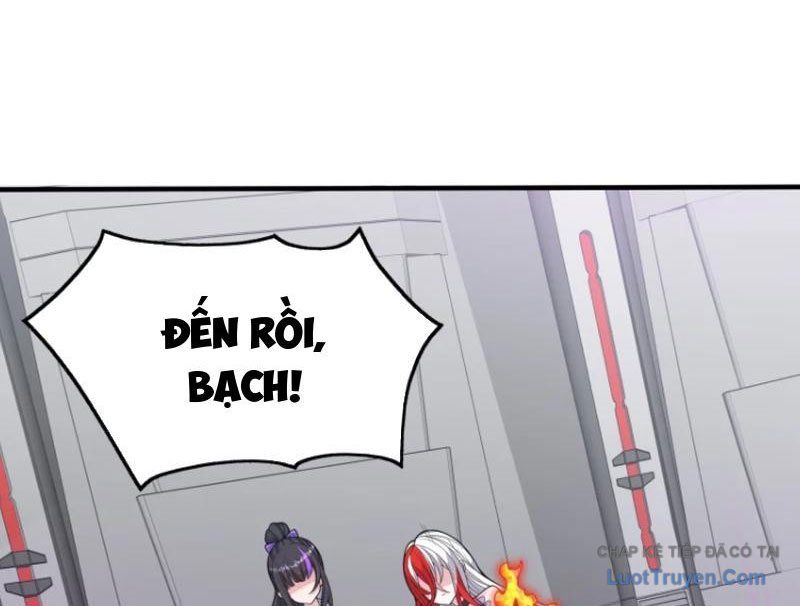 Tránh Ra, Ta Là Ma Pháp Thiếu Nữ! Chapter 24 - Trang 2