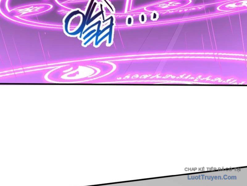 Tránh Ra, Ta Là Ma Pháp Thiếu Nữ! Chapter 24 - Trang 2