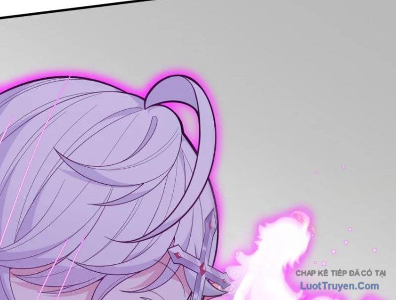 Tránh Ra, Ta Là Ma Pháp Thiếu Nữ! Chapter 24 - Trang 2