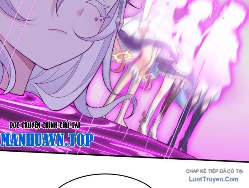 Tránh Ra, Ta Là Ma Pháp Thiếu Nữ! Chapter 24 - Trang 2