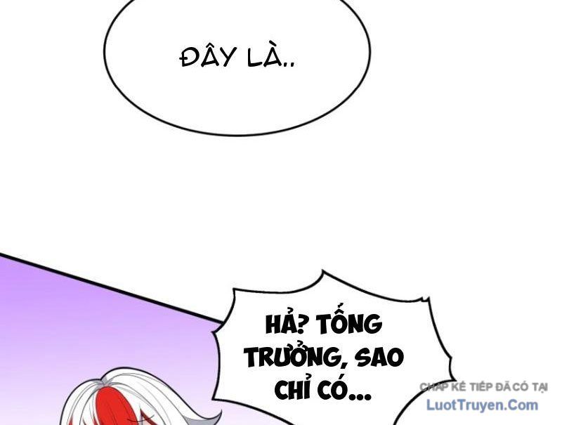 Tránh Ra, Ta Là Ma Pháp Thiếu Nữ! Chapter 24 - Trang 2