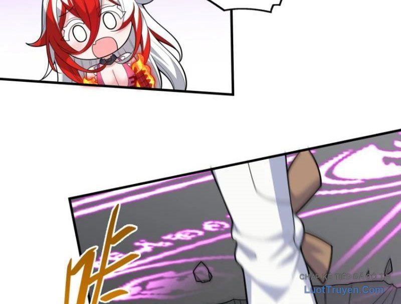 Tránh Ra, Ta Là Ma Pháp Thiếu Nữ! Chapter 24 - Trang 2