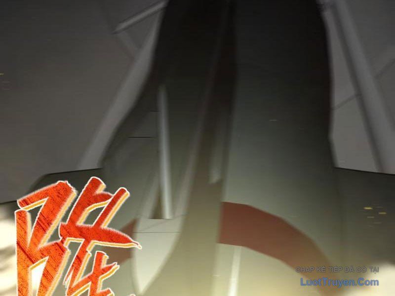 Tránh Ra, Ta Là Ma Pháp Thiếu Nữ! Chapter 25 - Trang 2