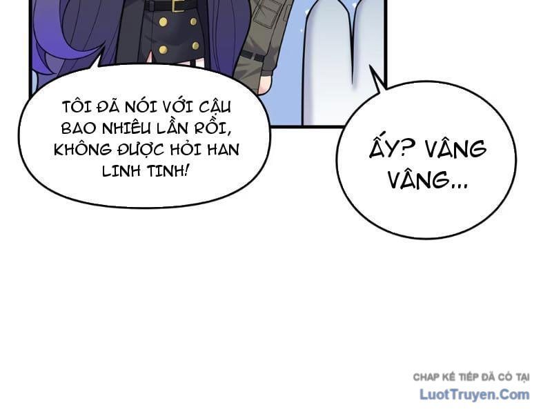 Tránh Ra, Ta Là Ma Pháp Thiếu Nữ! Chapter 25 - Trang 2