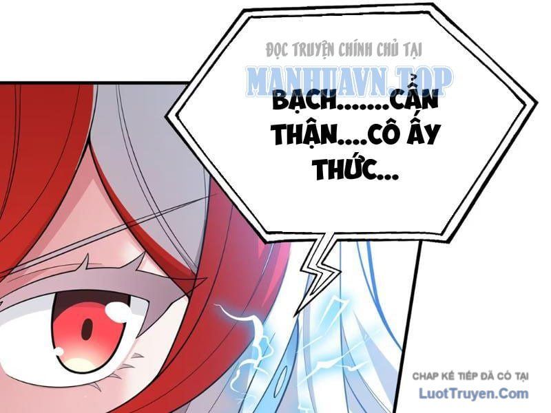 Tránh Ra, Ta Là Ma Pháp Thiếu Nữ! Chapter 25 - Trang 2