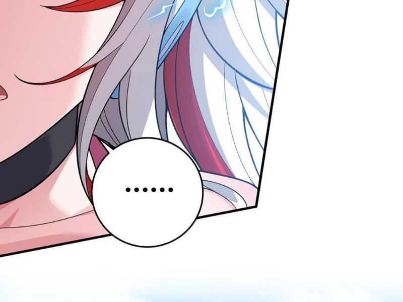 Tránh Ra, Ta Là Ma Pháp Thiếu Nữ! Chapter 25 - Trang 2