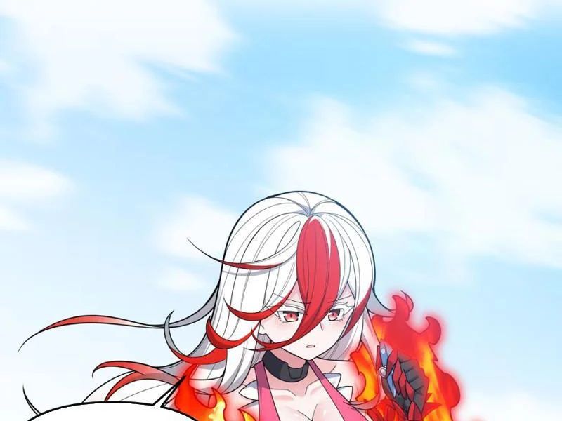 Tránh Ra, Ta Là Ma Pháp Thiếu Nữ! Chapter 25 - Trang 2