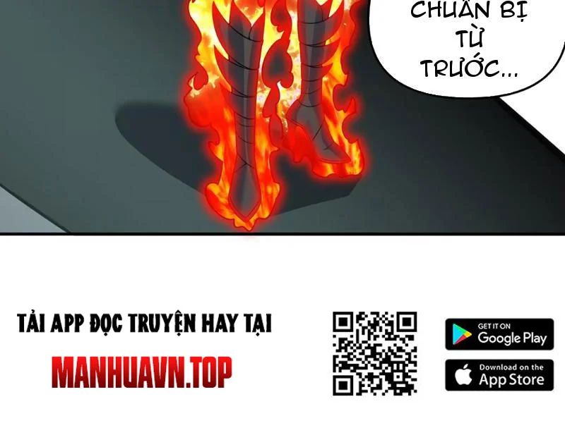 Tránh Ra, Ta Là Ma Pháp Thiếu Nữ! Chapter 25 - Trang 2