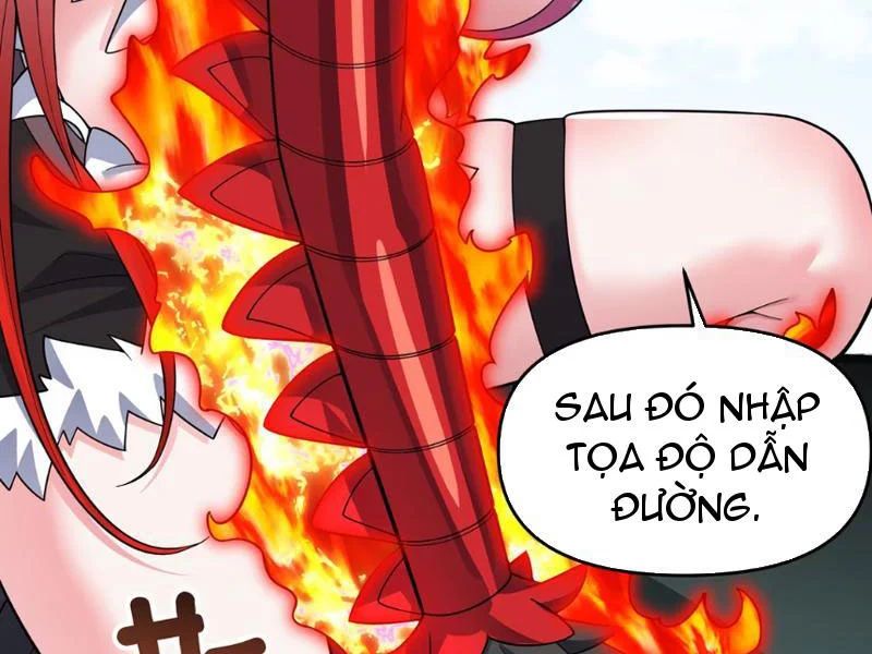 Tránh Ra, Ta Là Ma Pháp Thiếu Nữ! Chapter 25 - Trang 2