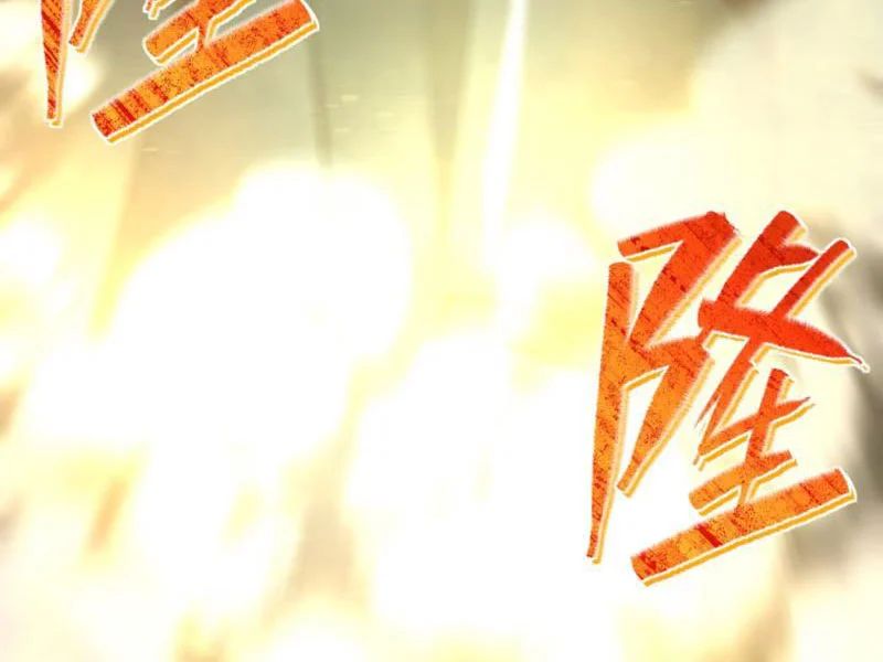 Tránh Ra, Ta Là Ma Pháp Thiếu Nữ! Chapter 25 - Trang 2