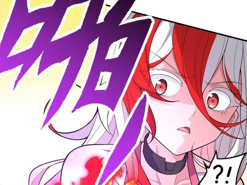 Tránh Ra, Ta Là Ma Pháp Thiếu Nữ! Chapter 25 - Trang 2