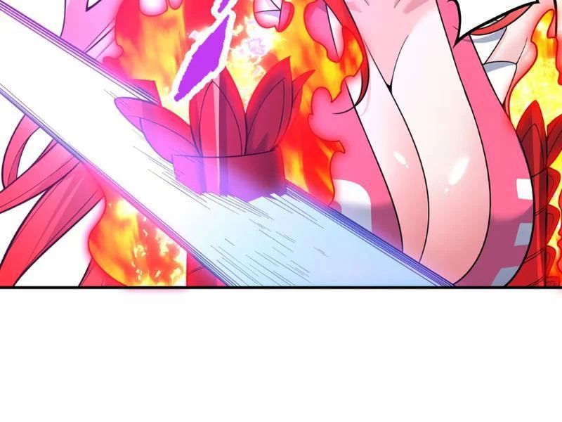 Tránh Ra, Ta Là Ma Pháp Thiếu Nữ! Chapter 25 - Trang 2