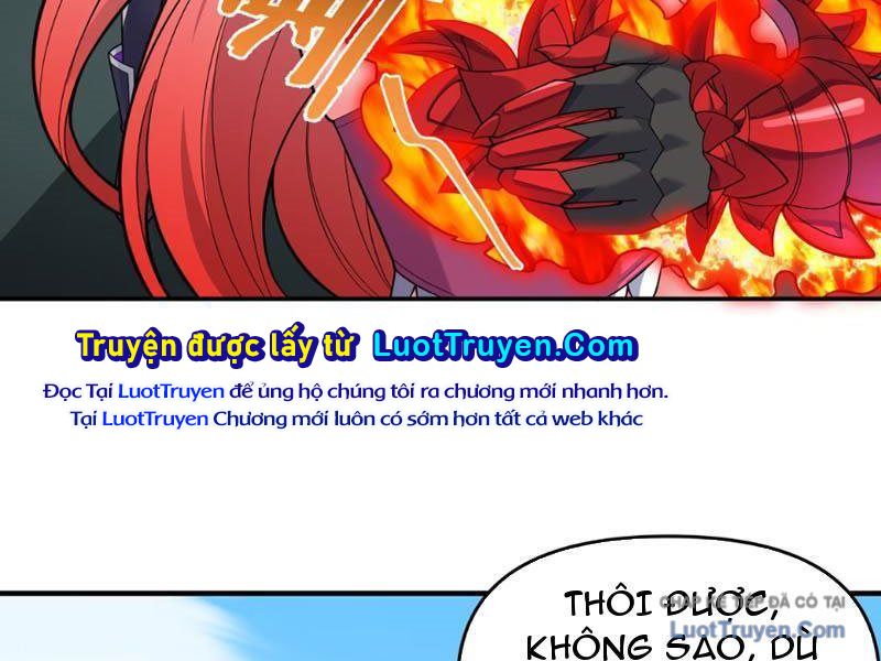 Tránh Ra, Ta Là Ma Pháp Thiếu Nữ! Chapter 25 - Trang 2