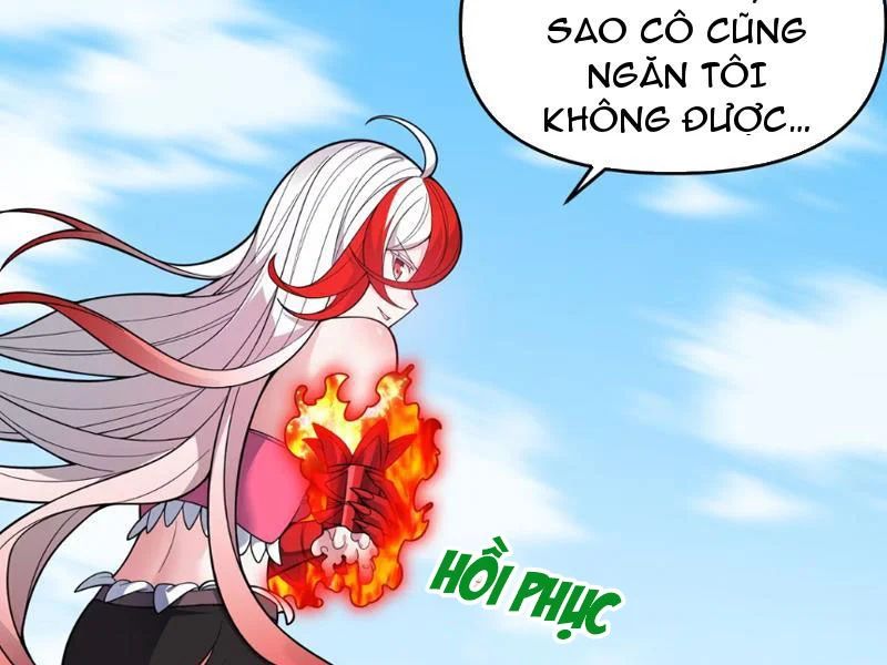 Tránh Ra, Ta Là Ma Pháp Thiếu Nữ! Chapter 25 - Trang 2