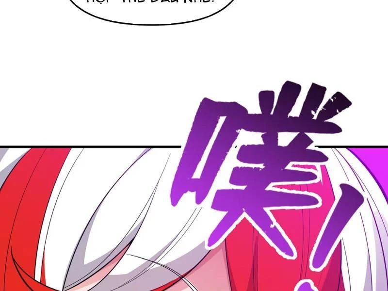 Tránh Ra, Ta Là Ma Pháp Thiếu Nữ! Chapter 25 - Trang 2