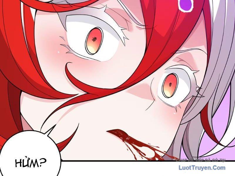 Tránh Ra, Ta Là Ma Pháp Thiếu Nữ! Chapter 25 - Trang 2