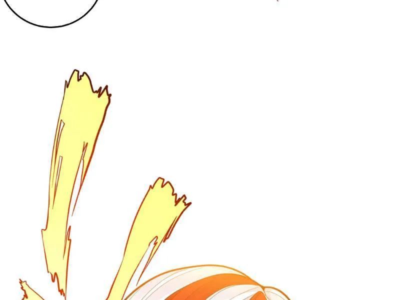 Tránh Ra, Ta Là Ma Pháp Thiếu Nữ! Chapter 25 - Trang 2