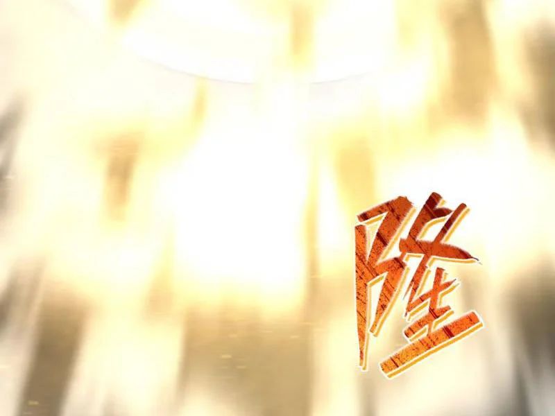 Tránh Ra, Ta Là Ma Pháp Thiếu Nữ! Chapter 25 - Trang 2