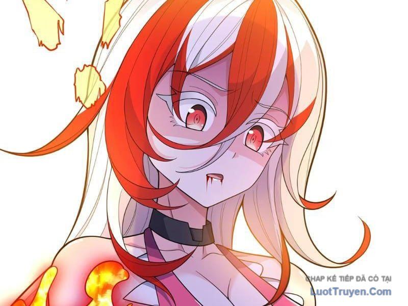 Tránh Ra, Ta Là Ma Pháp Thiếu Nữ! Chapter 25 - Trang 2