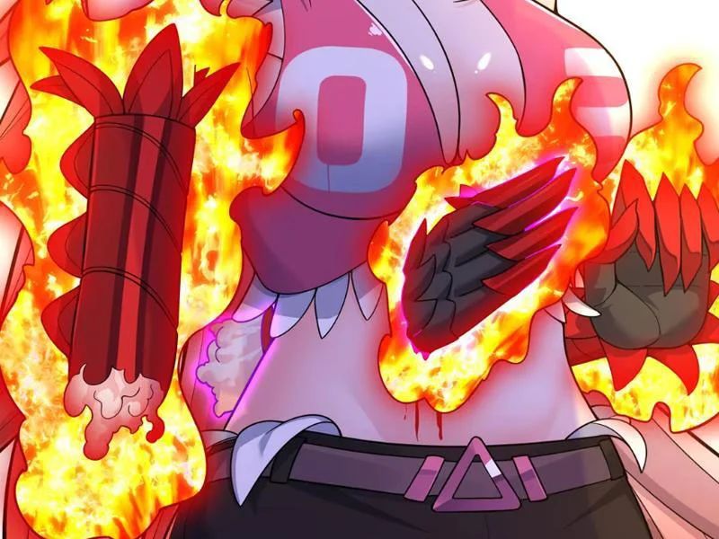 Tránh Ra, Ta Là Ma Pháp Thiếu Nữ! Chapter 25 - Trang 2