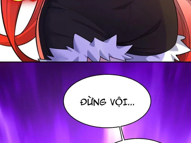 Tránh Ra, Ta Là Ma Pháp Thiếu Nữ! Chapter 25 - Trang 2