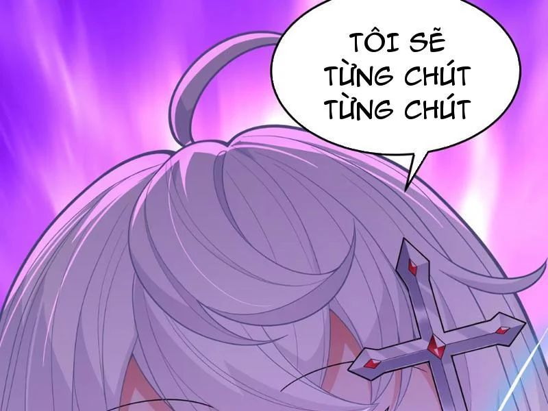 Tránh Ra, Ta Là Ma Pháp Thiếu Nữ! Chapter 25 - Trang 2