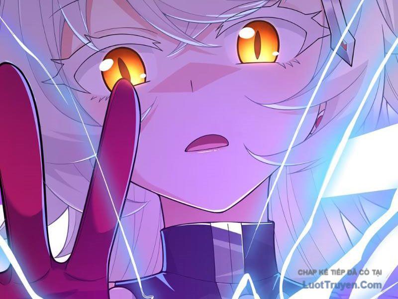 Tránh Ra, Ta Là Ma Pháp Thiếu Nữ! Chapter 25 - Trang 2