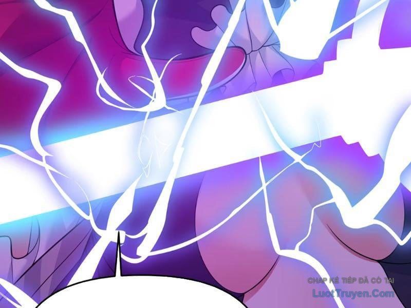 Tránh Ra, Ta Là Ma Pháp Thiếu Nữ! Chapter 25 - Trang 2