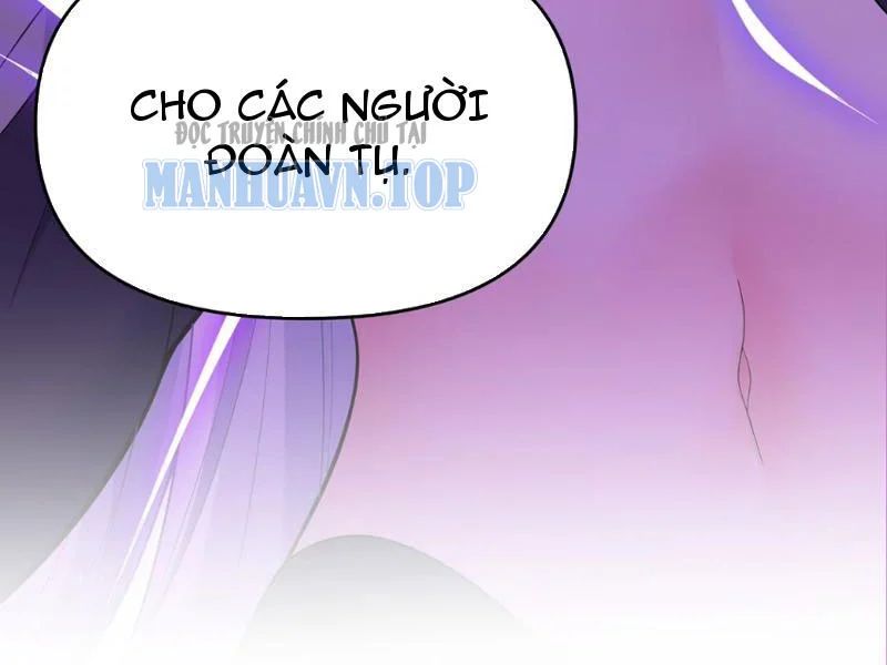 Tránh Ra, Ta Là Ma Pháp Thiếu Nữ! Chapter 25 - Trang 2