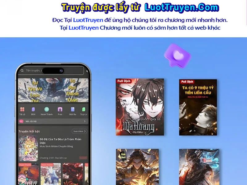 Tránh Ra, Ta Là Ma Pháp Thiếu Nữ! Chapter 25 - Trang 2