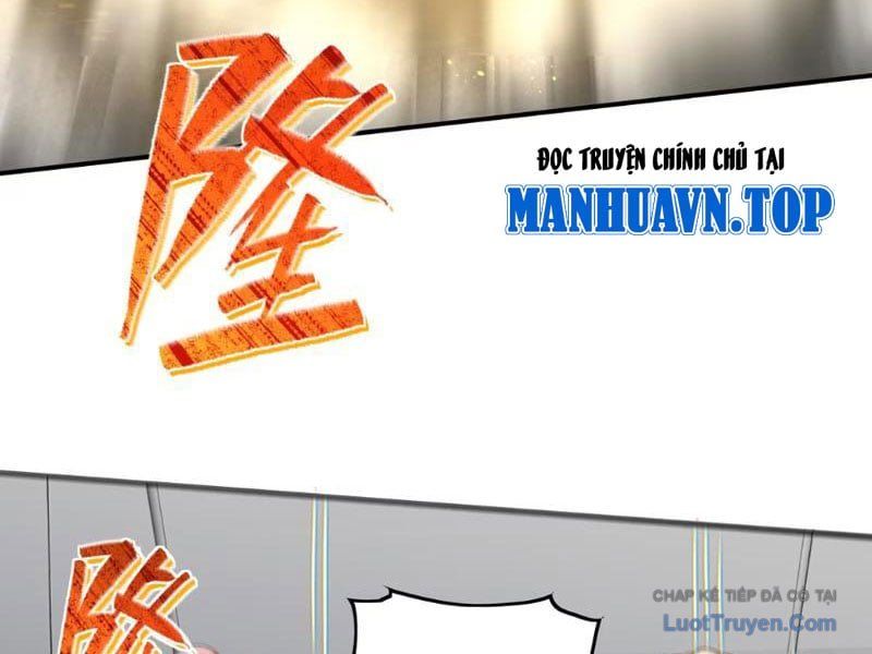 Tránh Ra, Ta Là Ma Pháp Thiếu Nữ! Chapter 25 - Trang 2