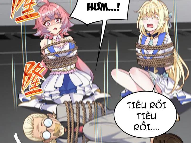 Tránh Ra, Ta Là Ma Pháp Thiếu Nữ! Chapter 25 - Trang 2