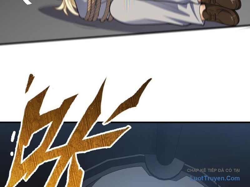 Tránh Ra, Ta Là Ma Pháp Thiếu Nữ! Chapter 25 - Trang 2