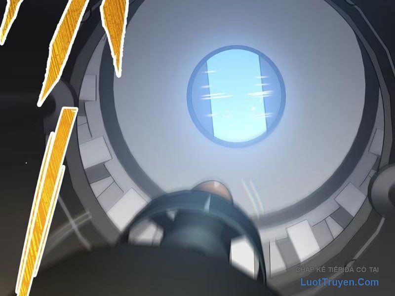 Tránh Ra, Ta Là Ma Pháp Thiếu Nữ! Chapter 25 - Trang 2