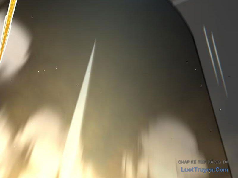 Tránh Ra, Ta Là Ma Pháp Thiếu Nữ! Chapter 25 - Trang 2