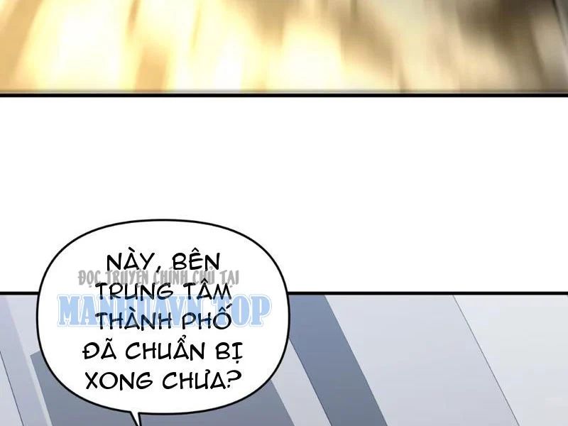 Tránh Ra, Ta Là Ma Pháp Thiếu Nữ! Chapter 25 - Trang 2