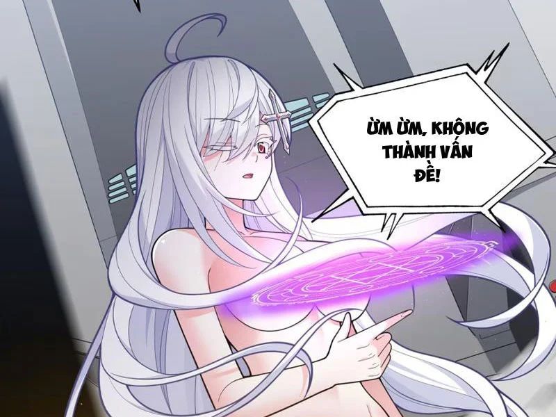 Tránh Ra, Ta Là Ma Pháp Thiếu Nữ! Chapter 25 - Trang 2